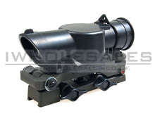 Ares L85 Full Metal Susat Scope (x4) (SC-003)