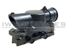 Ares L85 Full Metal Susat Scope (x4) (SC-003)