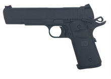 Army R26 - 1911 Austrian Custom (ARMY-R26 - Black)