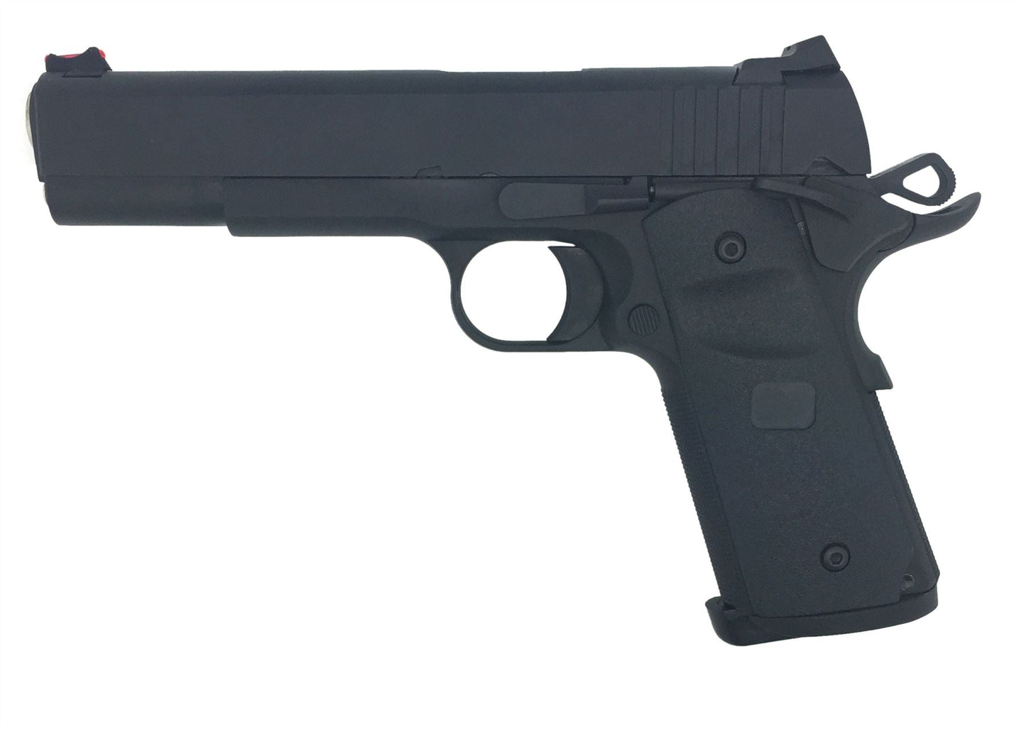 Army R26 - 1911 Austrian Custom (ARMY-R26 - Black)