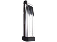 Tokyo Marui 5.1 Gas Magazine (Silver)