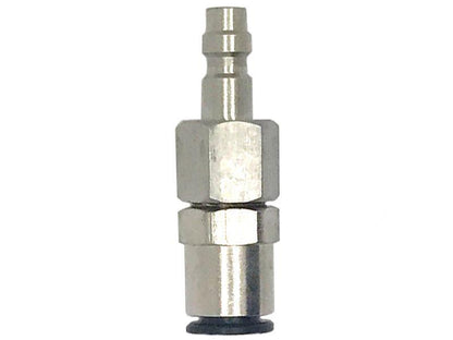 Classic Army HPA Adaptor for Micro Gun (8mm Push Fit)