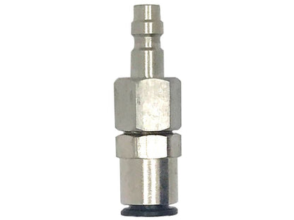 Classic Army HPA Adaptor for Micro Gun (8mm Push Fit)
