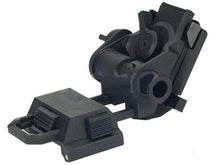 FMA FMA L4G24 NVG Mount (Black) (TB1012-BK)