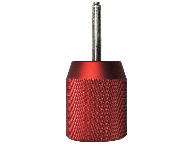 APS Smart Co2 Charger for Standard Cartridge Shell (CAM122)
