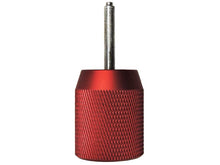 APS Smart Co2 Charger for Standard Cartridge Shell (CAM122)