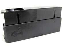 Cyma M24 CM702 Series Magazine (20 Rounds) (MAG-C112)