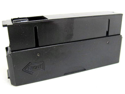 Cyma M24 CM702 Series Magazine (20 Rounds) (MAG-C112)