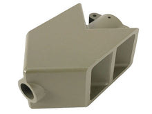 Snow Wolf Detonating Cap for M99/M82A1 (Full Metal - Flash Hider - M109)
