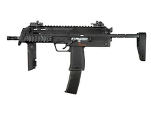 [Umarex] Tokyo Marui - Sub-Machine - GBB (Black)
