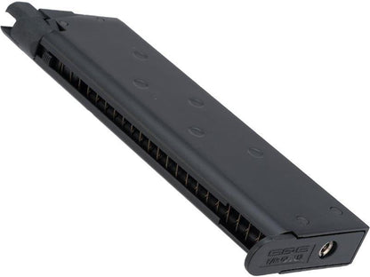 G&G GPM1911 1911 Gas Magazine (26 Rounds - G-08-152)