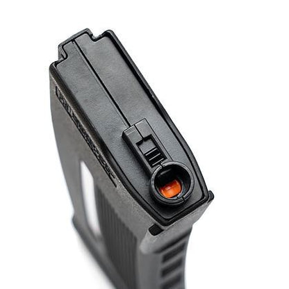 PTS PTS EPM1-RX version - Black