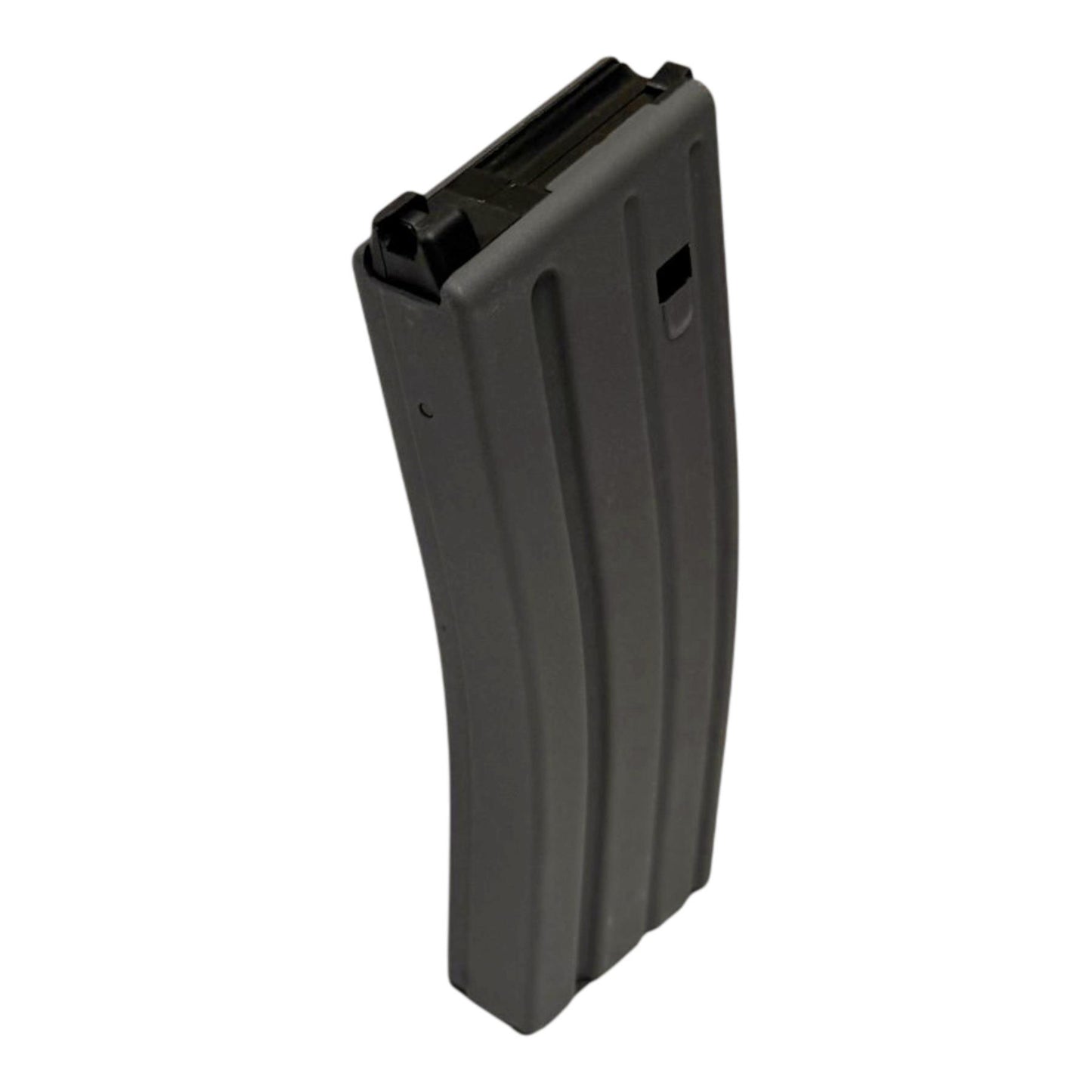 PTS GDR15 5-Pack Magazine Box Set (Black)