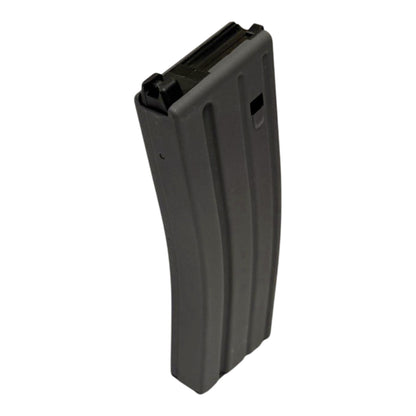 PTS GDR15 5-Pack Magazine Box Set (Black)
