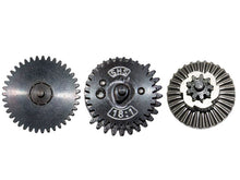 SHS 18:1 High Speed Gear Set (CL14003)