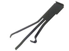 Jag Precision x Taran Tactical International Licensed JW3 (Leaf Spring)