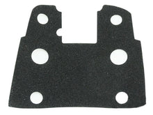 FMA Skid FMA of Hi Capa Grip Sticker B (TB188)