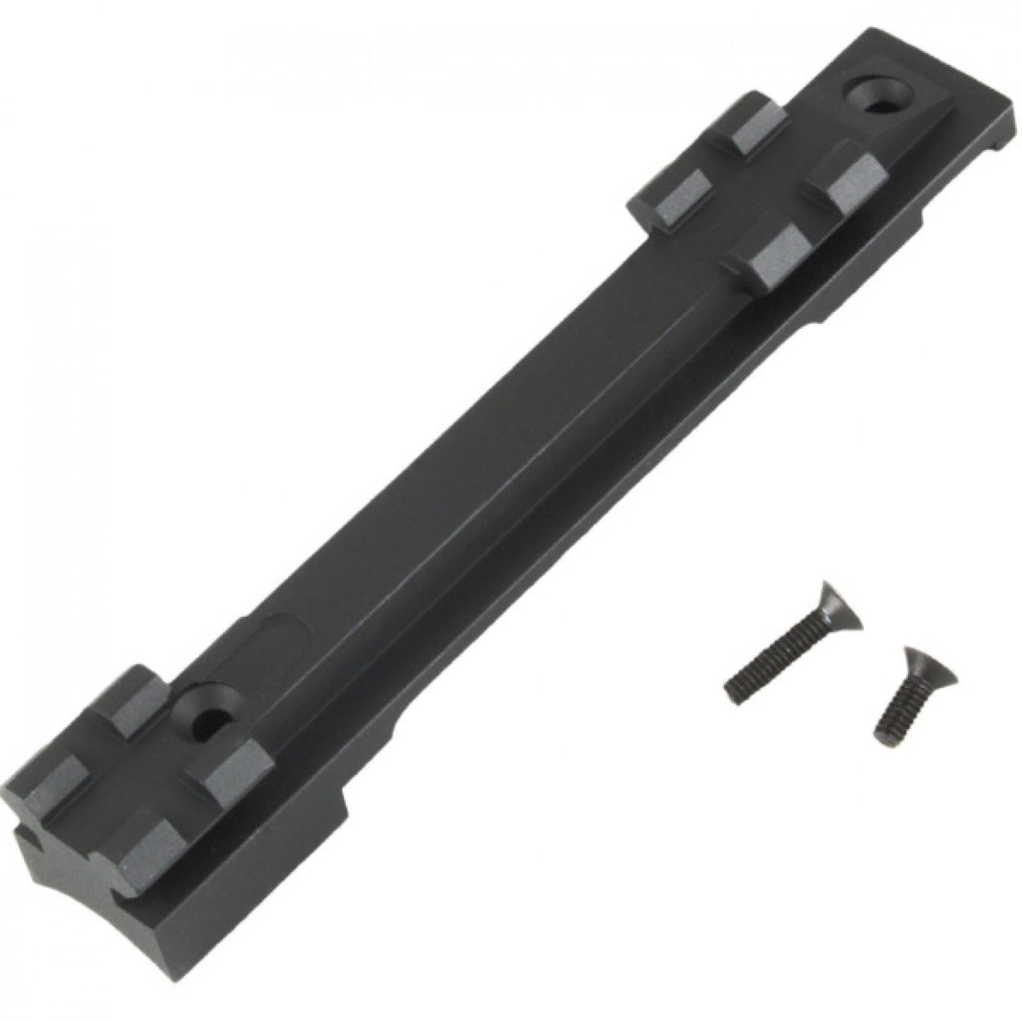 S&T M1903 Scope Mout (Full Metal) (ST-MT-04)