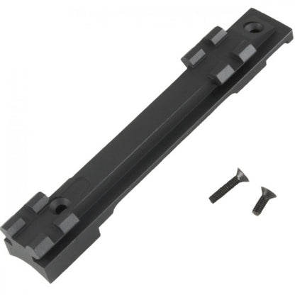 S&T M1903 Scope Mout (Full Metal) (ST-MT-04)