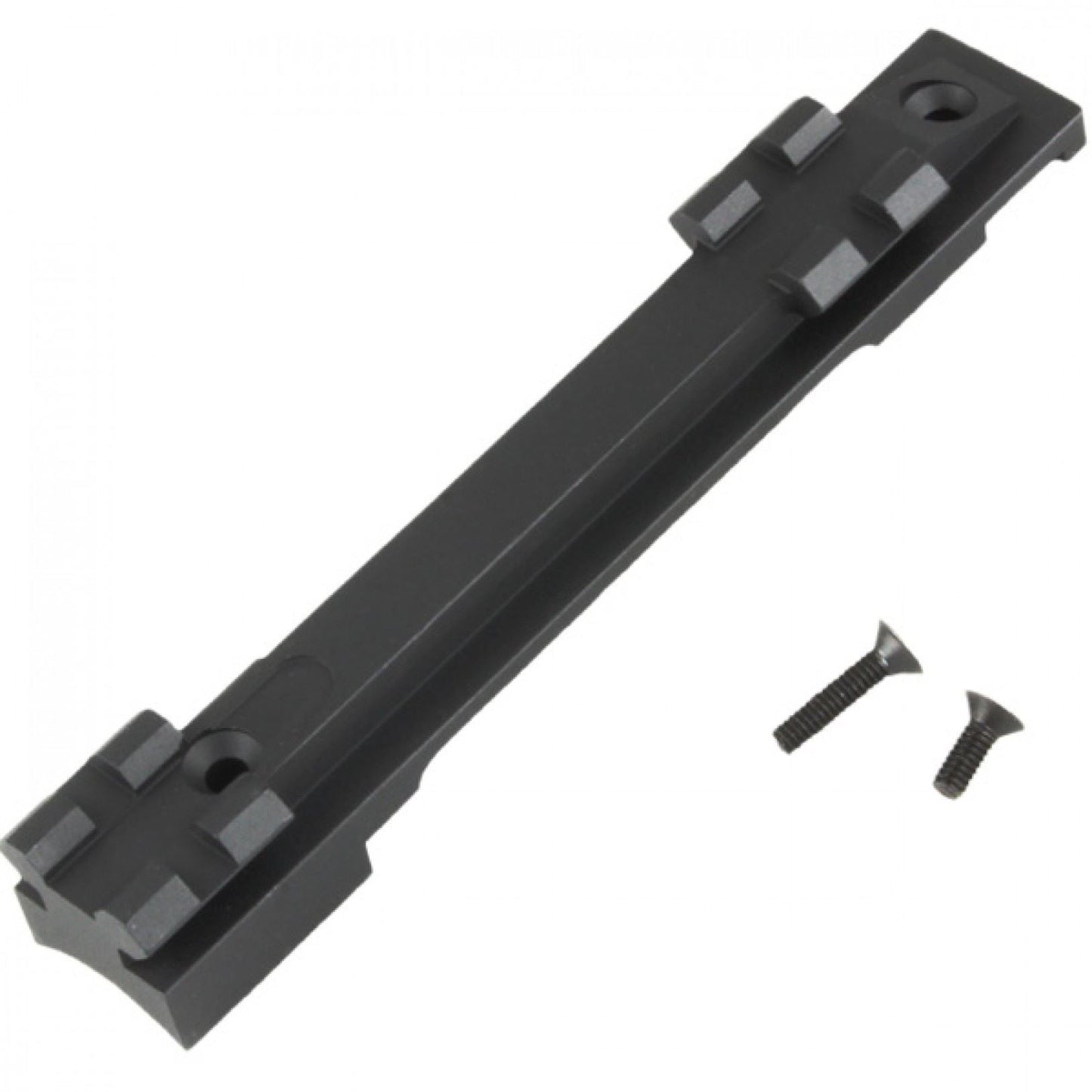 S&T M1903 Scope Mout (Full Metal) (ST-MT-04)