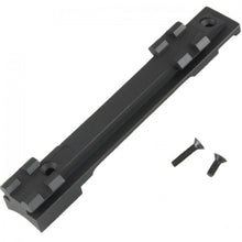 S&T M1903 Scope Mout (Full Metal) (ST-MT-04)