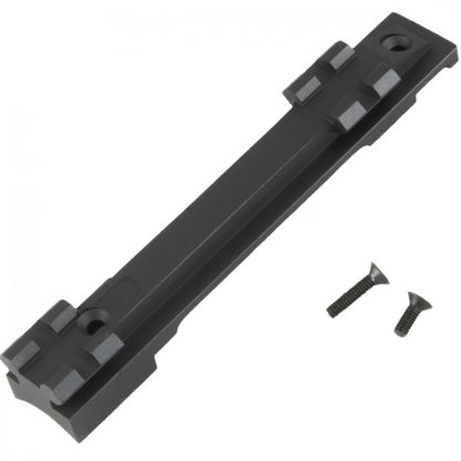 S&T M1903 Scope Mout (Full Metal) (ST-MT-04)
