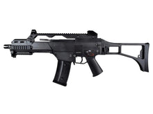 D|Boys G39C AEG Sports Line (Black)