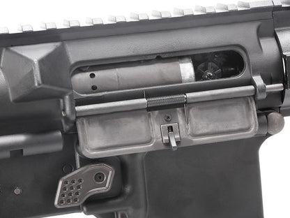 King Arms ODW 5.56 SBR (Long - Black - KA-AG-246-BK)