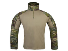 EmersonGear G3 Combat Shirt／MCTP【XXL】 (EM9280D)