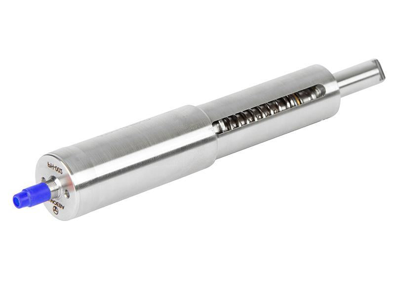 Ares Amoeba Striker Upgrade C.P.S.B. (Large - CPSB-007)