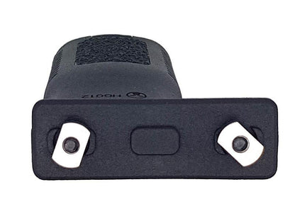 Ares Amoeba Adjustable Angle Grip Modular Accessory For M-Lok System (AM-ML-HG-012)