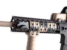 Battleaxe Gas Pedal Rs2 For Rifle/Shotgun Grip (46#-5 - Tan)