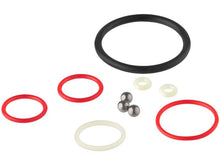 Tag Innovations Repair kit for "TAG-ML 36" (RK36)