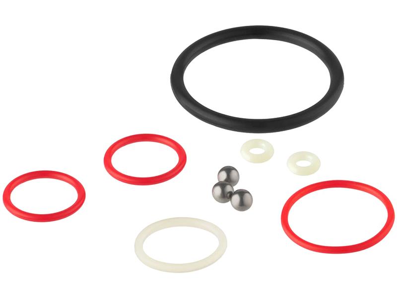 Tag Innovations Repair kit for "TAG-ML 36" (RK36)