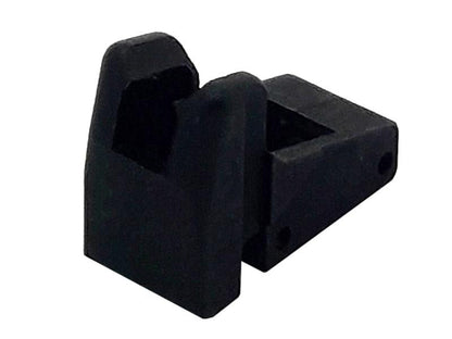SP-WE-XDM-98 (SP-WE-XDM-98)