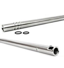 Laylax Prometheus EG Barrel for PTS Masada (318mm)