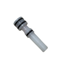 Ares HPA Engine (HEB-001) - Part - Nozzle