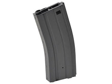 Battleaxe M4/M16 Series Mid-Cap Magazine (Black - 618-2)