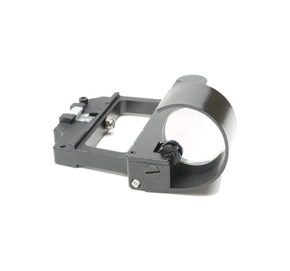 JJ Airsoft OKP-7 Red Dot Sight with Picatinny Rail Mount (Black)