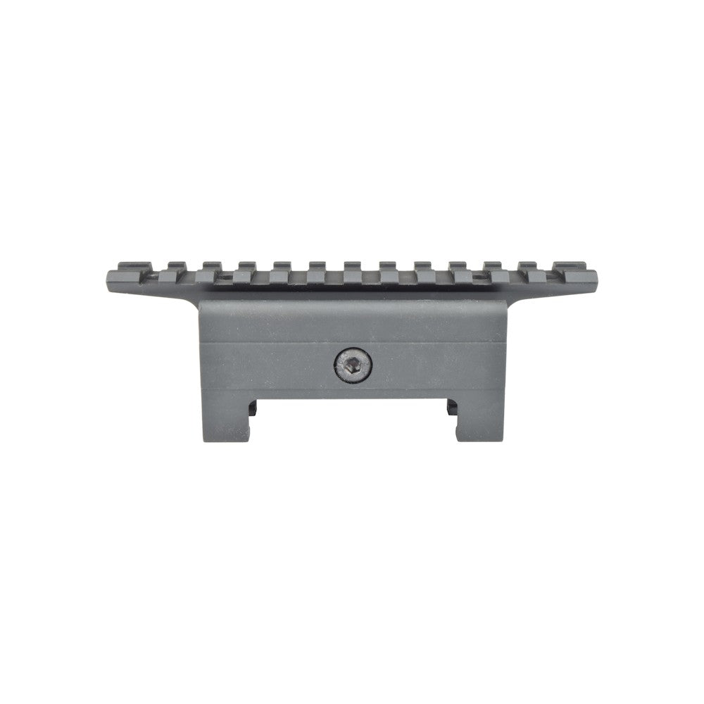 ACM MP5 20mm Double Rail (BD-0880)