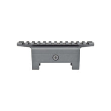 ACM MP5 20mm Double Rail (BD-0880)