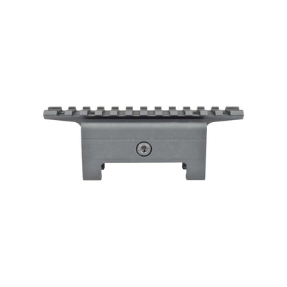 ACM MP5 20mm Double Rail (BD-0880)
