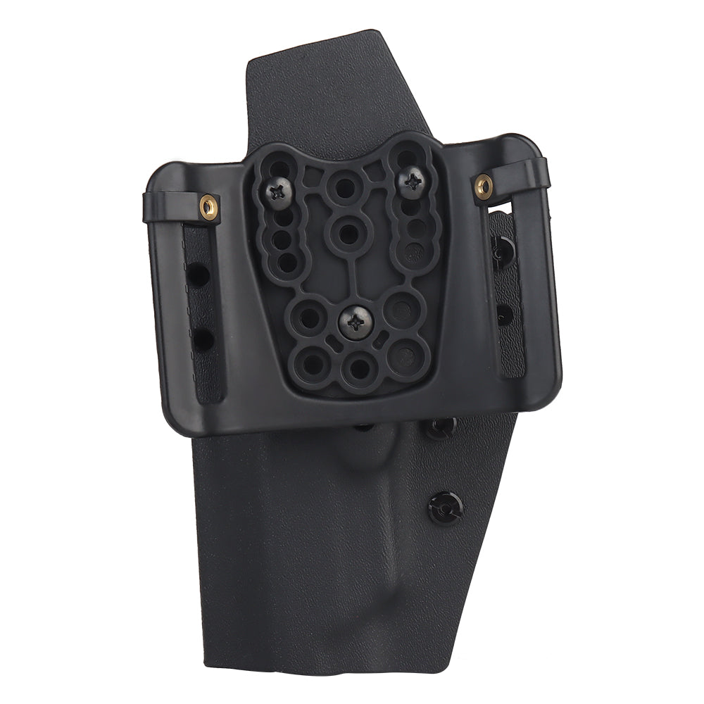 Big Foot - Lightweight Kydex Tactical Holster (TTA）
