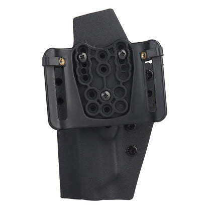Big Foot - Lightweight Kydex Tactical Holster (TTA）