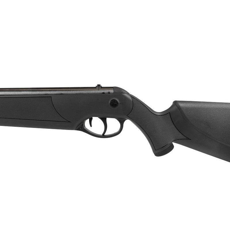 Rossi Air Rifle Dione 5G Single Shot Break Barrel (Gas Ram Piston - .177/4.5mm)
