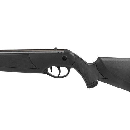 Rossi Air Rifle Dione 5G Single Shot Break Barrel (Gas Ram Piston - .177/4.5mm)
