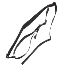 Big Foot - Tactical Function Sling (Black)