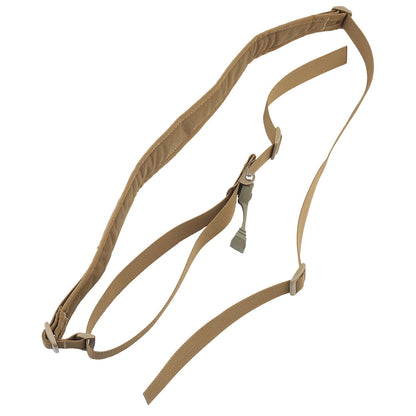 Big Foot - Tactical Function Sling (Tan)
