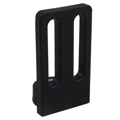 Big Foot - Double Point to Single Point Sling Adapter