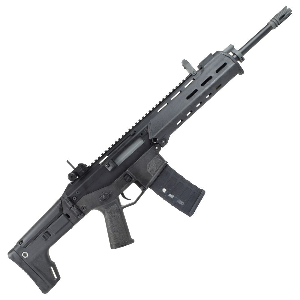 A&K MSD-B AEG Rifle (AK-MSD-B)